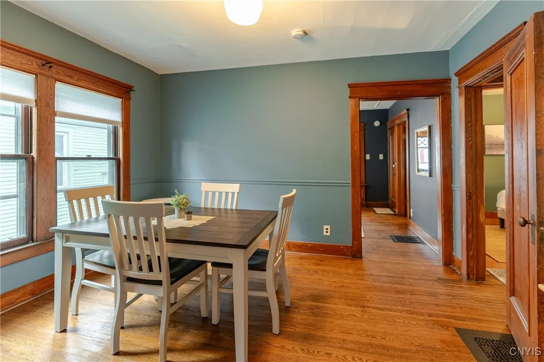 134 Harvard Place, Syracuse, New York 13210, Syracuse, New York 13210, 6 Bedrooms Bedrooms, ,2 BathroomsBathrooms,Residential,For Sale,134 Harvard Place, Syracuse, New York 13210,0,S1646067