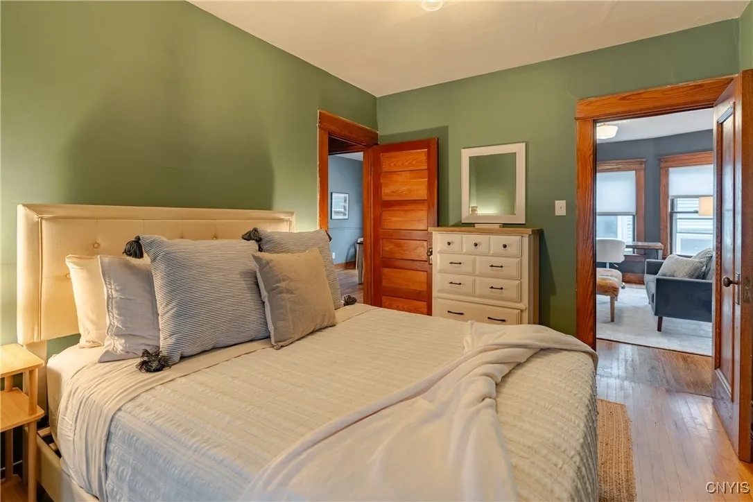 134 Harvard Place, Syracuse, New York 13210, Syracuse, New York 13210, 6 Bedrooms Bedrooms, ,2 BathroomsBathrooms,Residential,For Sale,134 Harvard Place, Syracuse, New York 13210,0,S1646067