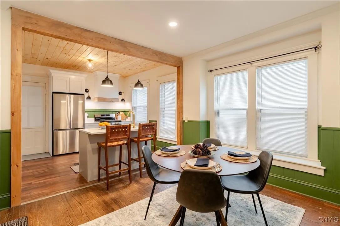 134 Harvard Place, Syracuse, New York 13210, Syracuse, New York 13210, 6 Bedrooms Bedrooms, ,2 BathroomsBathrooms,Residential,For Sale,134 Harvard Place, Syracuse, New York 13210,0,S1646067