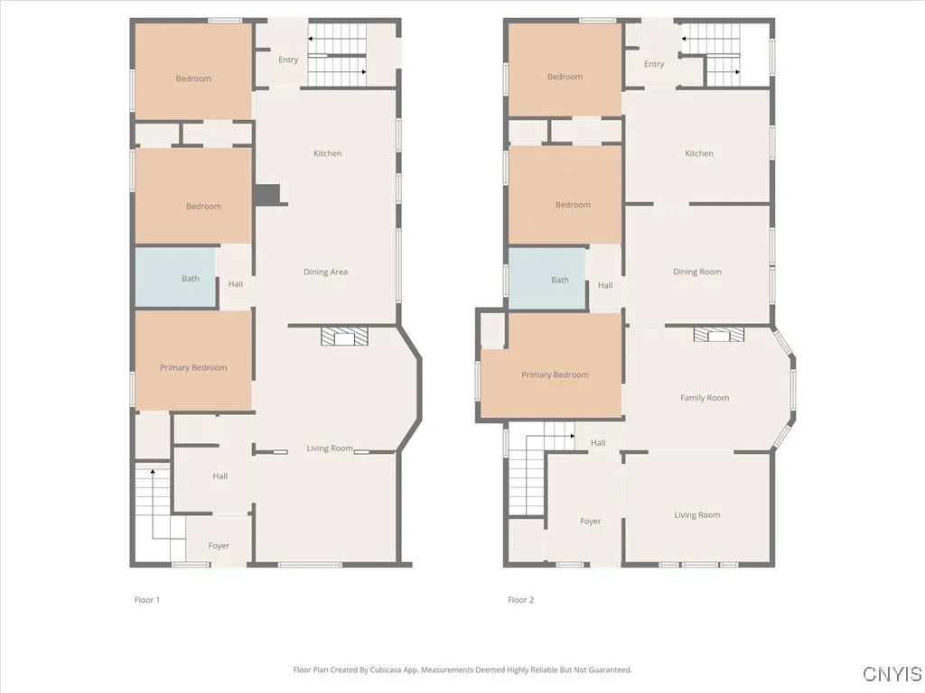 134 Harvard Place, Syracuse, New York 13210, Syracuse, New York 13210, 6 Bedrooms Bedrooms, ,2 BathroomsBathrooms,Residential,For Sale,134 Harvard Place, Syracuse, New York 13210,0,S1646067