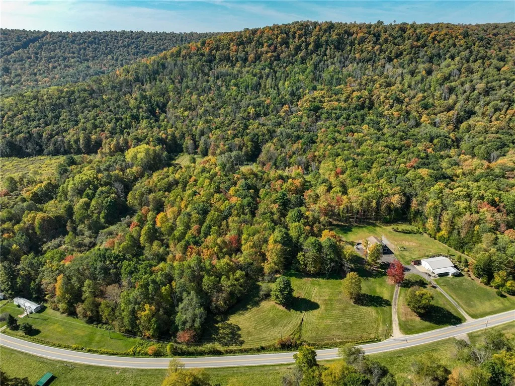 649 Bolivar Drive, Foster Town, Pennsylvania 16701, Foster Town, Pennsylvania 16701, ,Commercial Sale,For Sale,649 Bolivar Drive, Foster Town, Pennsylvania 16701,0,R1646490