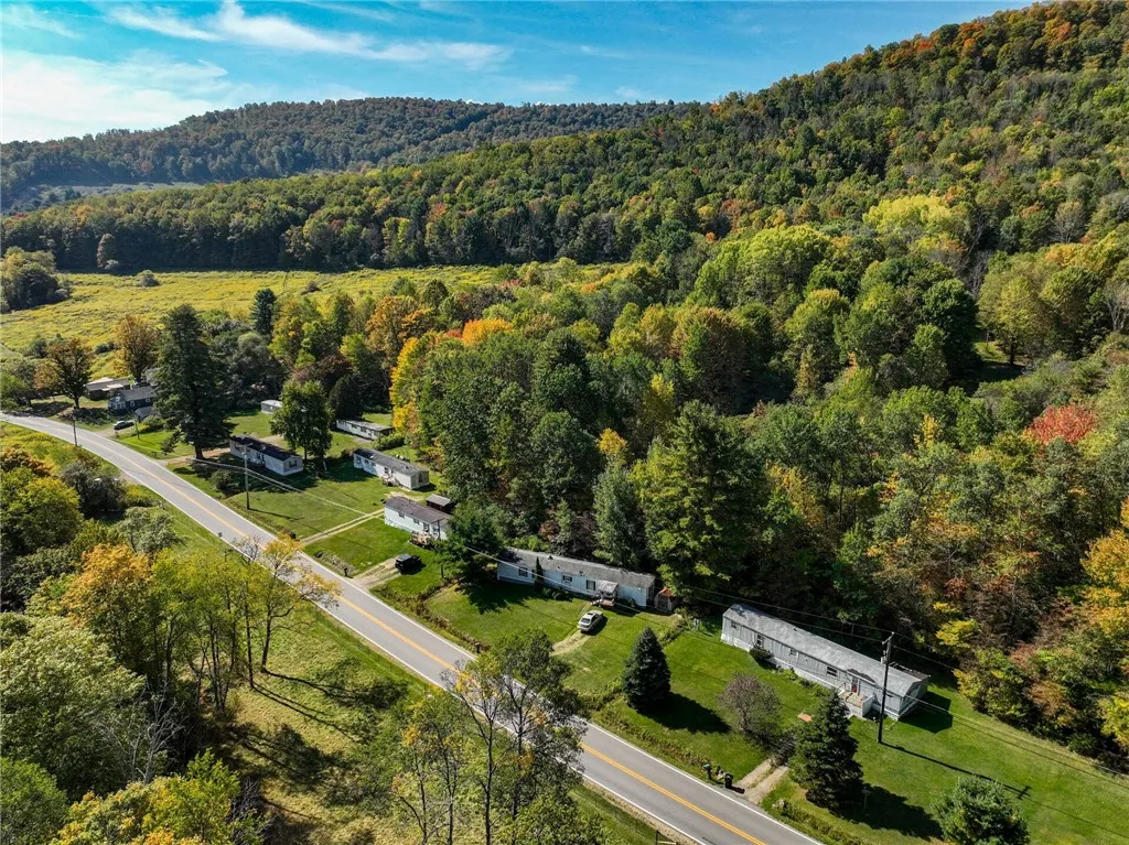 649 Bolivar Drive, Foster Town, Pennsylvania 16701, Foster Town, Pennsylvania 16701, ,Commercial Sale,For Sale,649 Bolivar Drive, Foster Town, Pennsylvania 16701,0,R1646490