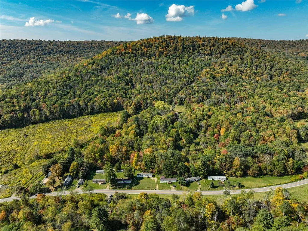 649 Bolivar Drive, Foster Town, Pennsylvania 16701, Foster Town, Pennsylvania 16701, ,Commercial Sale,For Sale,649 Bolivar Drive, Foster Town, Pennsylvania 16701,0,R1646490