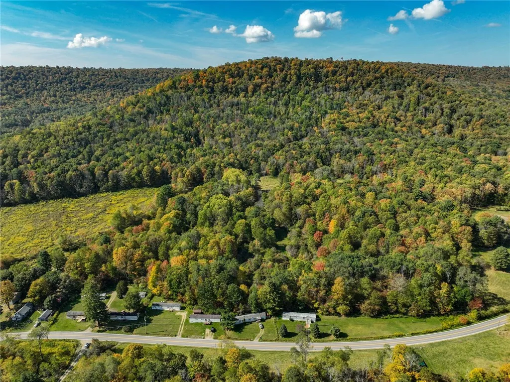 649 Bolivar Drive, Foster Town, Pennsylvania 16701, Foster Town, Pennsylvania 16701, ,Commercial Sale,For Sale,649 Bolivar Drive, Foster Town, Pennsylvania 16701,0,R1646490