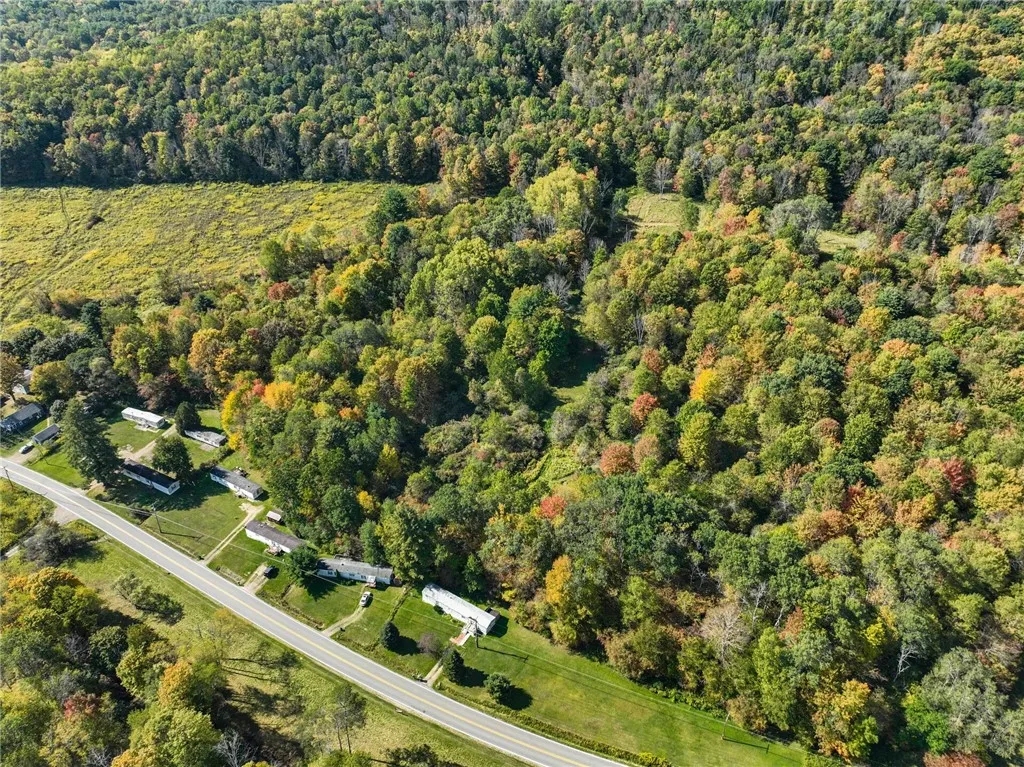 649 Bolivar Drive, Foster Town, Pennsylvania 16701, Foster Town, Pennsylvania 16701, ,Commercial Sale,For Sale,649 Bolivar Drive, Foster Town, Pennsylvania 16701,0,R1646490