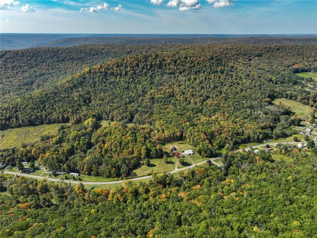 649 Bolivar Drive, Foster Town, Pennsylvania 16701, Foster Town, Pennsylvania 16701, ,Commercial Sale,For Sale,649 Bolivar Drive, Foster Town, Pennsylvania 16701,0,R1646490