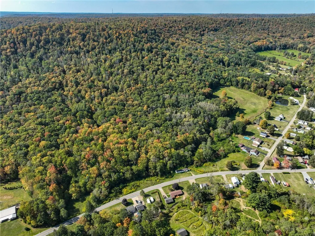 649 Bolivar Drive, Foster Town, Pennsylvania 16701, Foster Town, Pennsylvania 16701, ,Commercial Sale,For Sale,649 Bolivar Drive, Foster Town, Pennsylvania 16701,0,R1646490