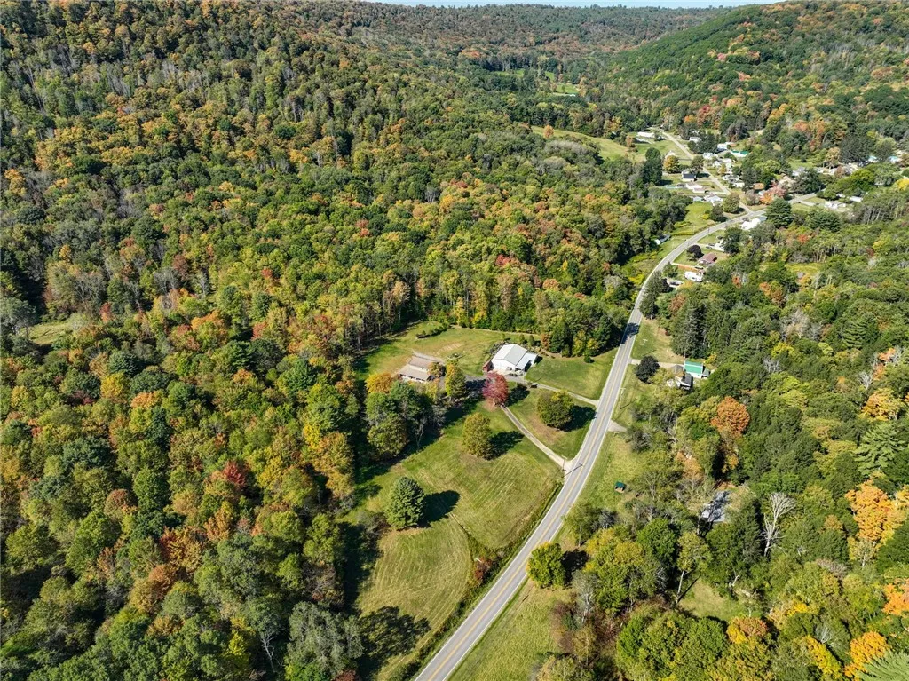 649 Bolivar Drive, Foster Town, Pennsylvania 16701, Foster Town, Pennsylvania 16701, ,Commercial Sale,For Sale,649 Bolivar Drive, Foster Town, Pennsylvania 16701,0,R1646490