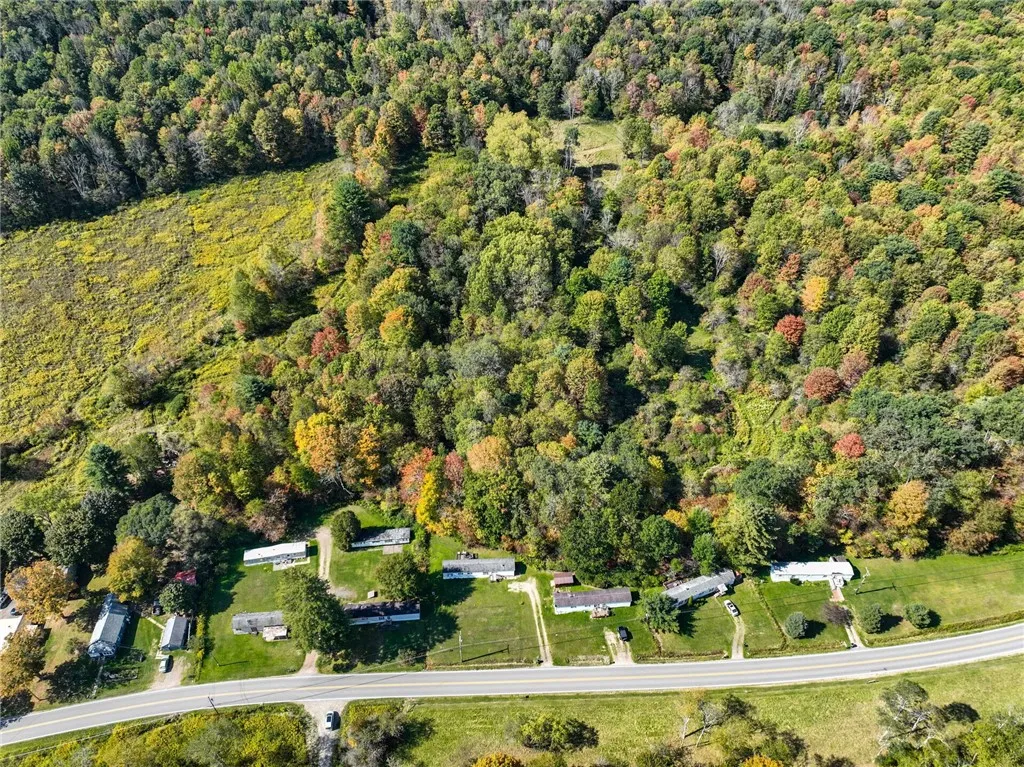 649 Bolivar Drive, Foster Town, Pennsylvania 16701, Foster Town, Pennsylvania 16701, ,Commercial Sale,For Sale,649 Bolivar Drive, Foster Town, Pennsylvania 16701,0,R1646490