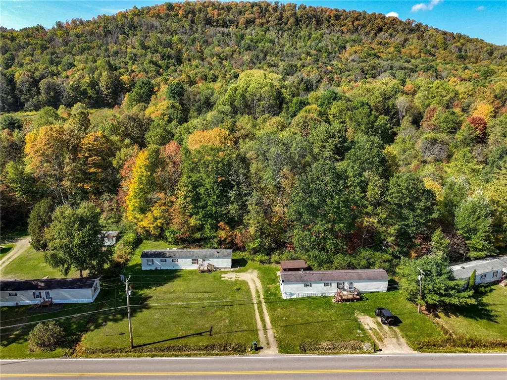 649 Bolivar Drive, Foster Town, Pennsylvania 16701, Foster Town, Pennsylvania 16701, ,Commercial Sale,For Sale,649 Bolivar Drive, Foster Town, Pennsylvania 16701,0,R1646490