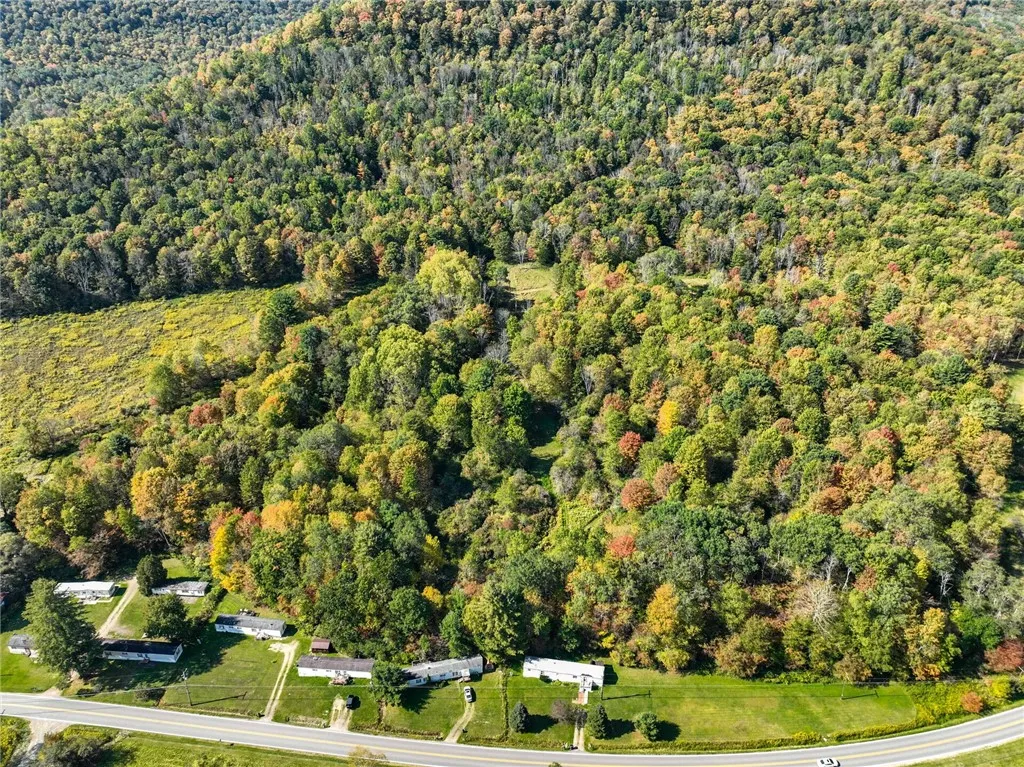 649 Bolivar Drive, Foster Town, Pennsylvania 16701, Foster Town, Pennsylvania 16701, ,Commercial Sale,For Sale,649 Bolivar Drive, Foster Town, Pennsylvania 16701,0,R1646490