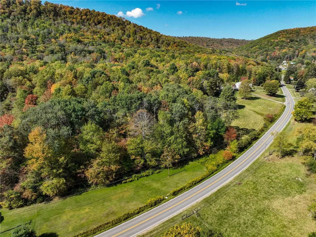 649 Bolivar Drive, Foster Town, Pennsylvania 16701, Foster Town, Pennsylvania 16701, ,Commercial Sale,For Sale,649 Bolivar Drive, Foster Town, Pennsylvania 16701,0,R1646490