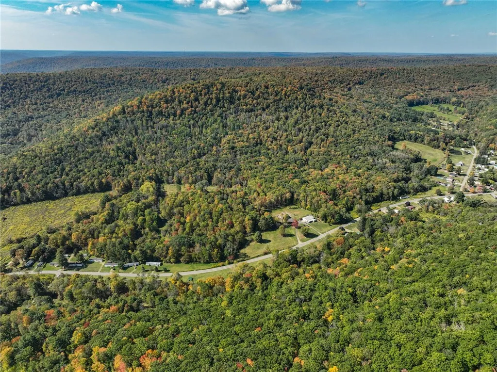 649 Bolivar Drive, Foster Town, Pennsylvania 16701, Foster Town, Pennsylvania 16701, ,Commercial Sale,For Sale,649 Bolivar Drive, Foster Town, Pennsylvania 16701,0,R1646490