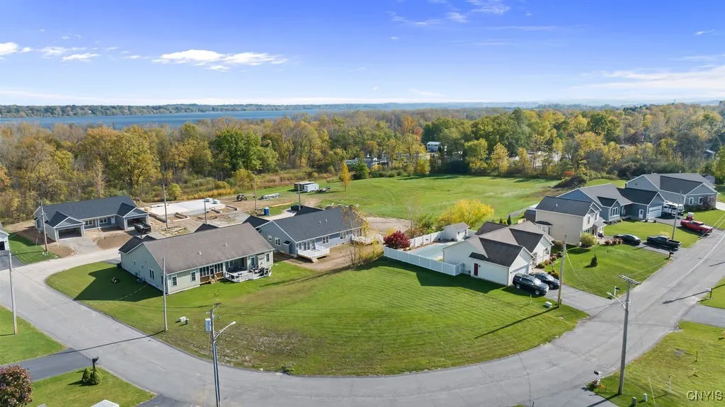 116 Brantford, Geddes, New York 13209, Geddes, New York 13209, ,Land,For Sale,116 Brantford, Geddes, New York 13209,0,S1646650