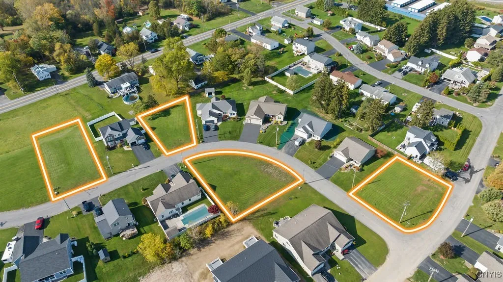 123 Brantford, Geddes, New York 13209, Geddes, New York 13209, ,Land,For Sale,123 Brantford, Geddes, New York 13209,0,S1646665