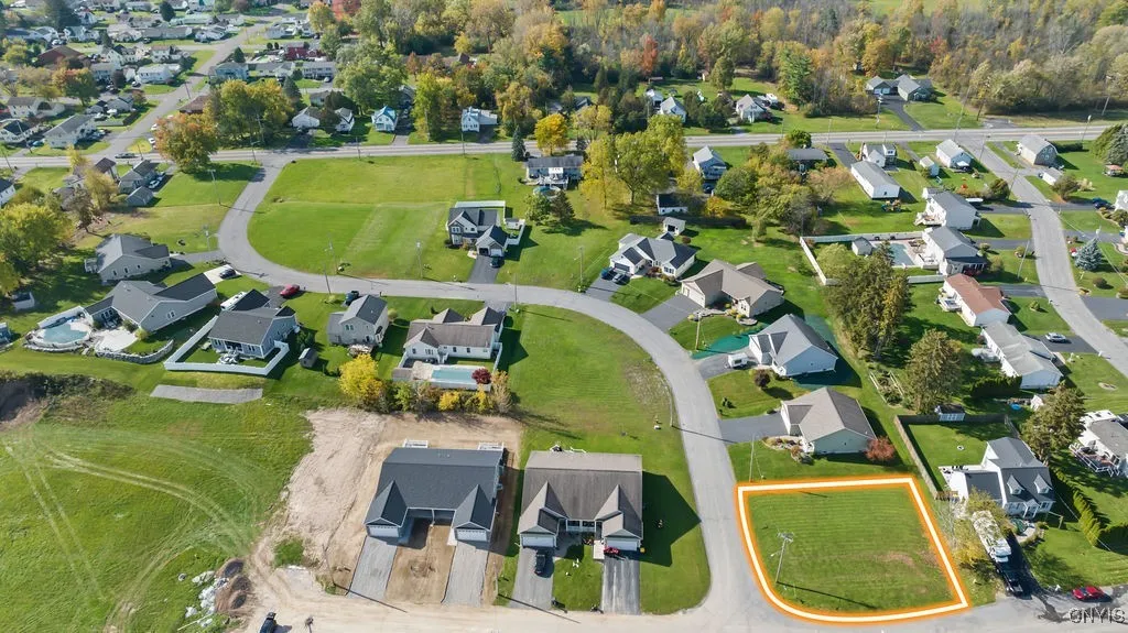 123 Brantford, Geddes, New York 13209, Geddes, New York 13209, ,Land,For Sale,123 Brantford, Geddes, New York 13209,0,S1646665