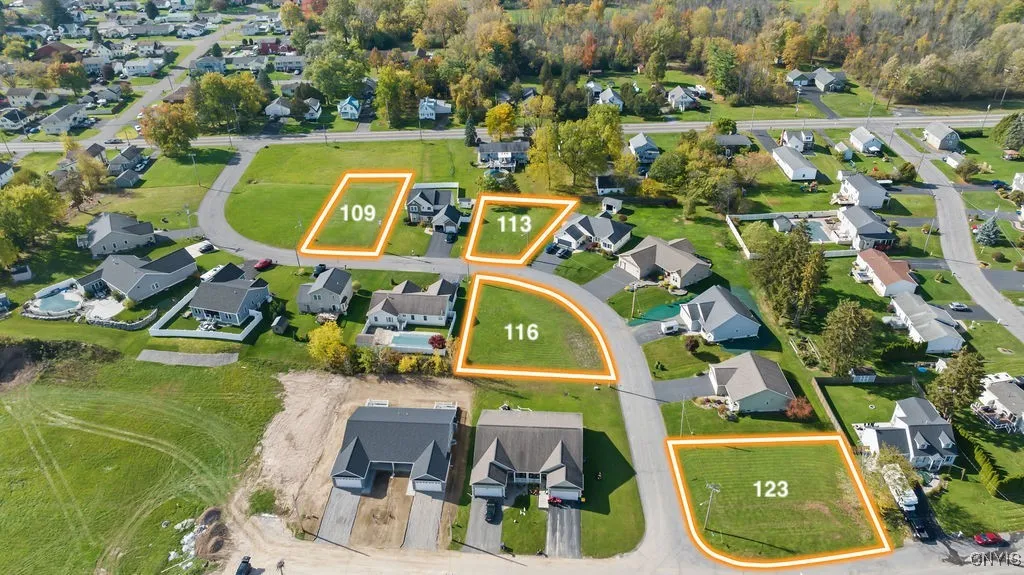 123 Brantford, Geddes, New York 13209, Geddes, New York 13209, ,Land,For Sale,123 Brantford, Geddes, New York 13209,0,S1646665