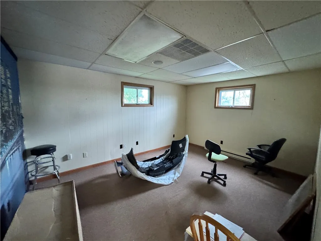 2040-2044 Routes 5 & 20, Seneca Falls, New Yor, Seneca Falls, New York 13148, ,Commercial Sale,For Sale,2040-2044 Routes 5 & 20, Seneca Falls, New Yor,0,R1646733