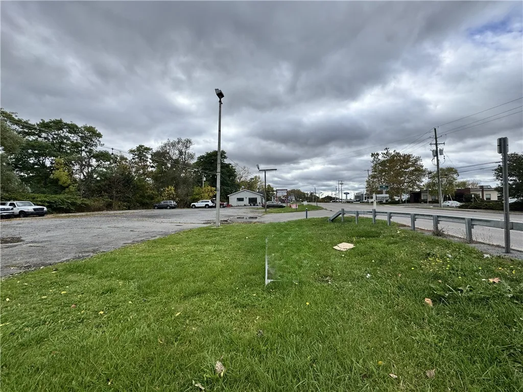 2040-2044 Routes 5 & 20, Seneca Falls, New Yor, Seneca Falls, New York 13148, ,Commercial Sale,For Sale,2040-2044 Routes 5 & 20, Seneca Falls, New Yor,0,R1646733