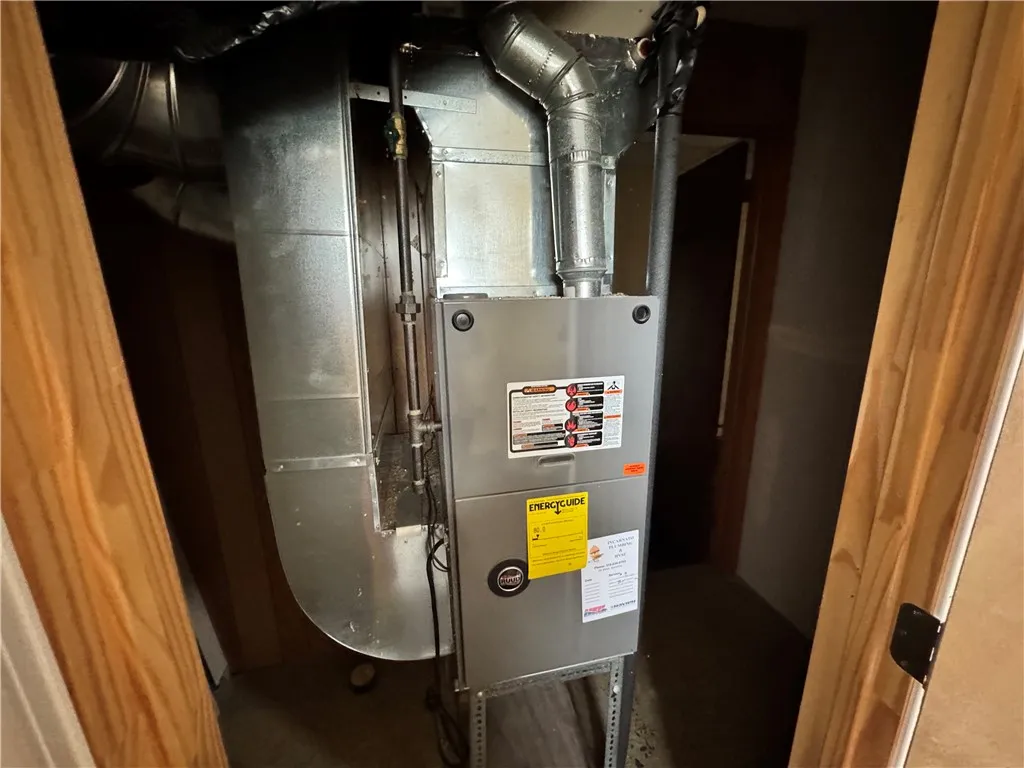 2040-2044 Routes 5 & 20, Seneca Falls, New Yor, Seneca Falls, New York 13148, ,Commercial Sale,For Sale,2040-2044 Routes 5 & 20, Seneca Falls, New Yor,0,R1646733