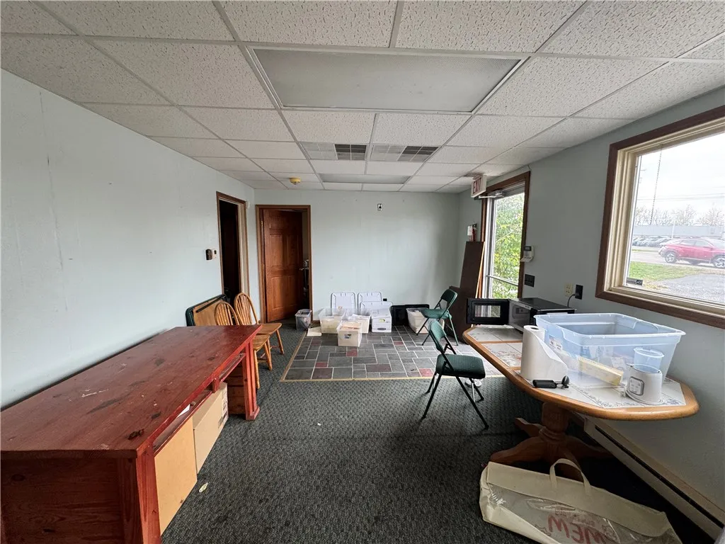 2040-2044 Routes 5 & 20, Seneca Falls, New Yor, Seneca Falls, New York 13148, ,Commercial Sale,For Sale,2040-2044 Routes 5 & 20, Seneca Falls, New Yor,0,R1646733