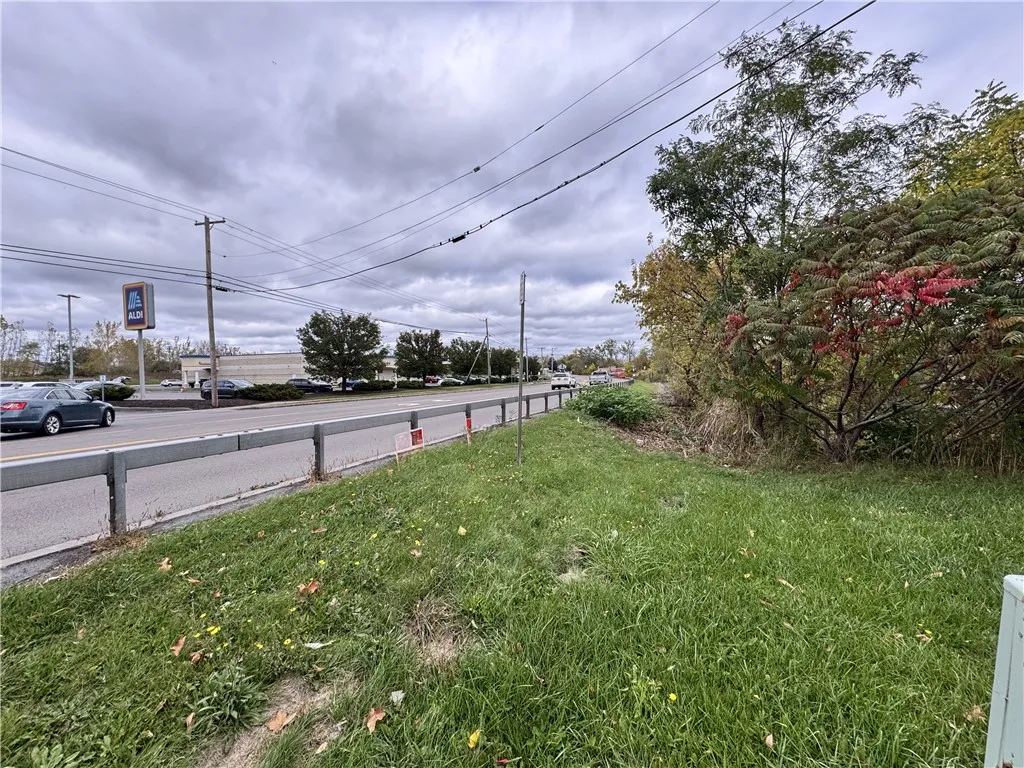 2040-2044 Routes 5 & 20, Seneca Falls, New Yor, Seneca Falls, New York 13148, ,Commercial Sale,For Sale,2040-2044 Routes 5 & 20, Seneca Falls, New Yor,0,R1646733