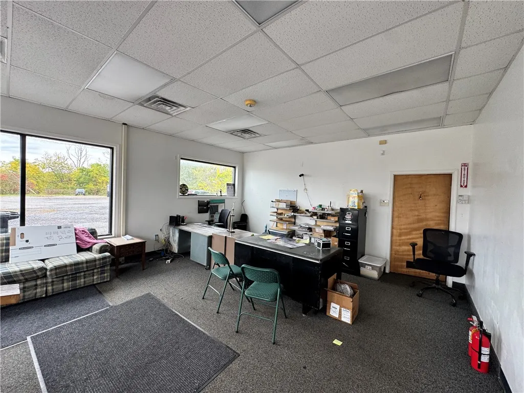 2040-2044 Routes 5 & 20, Seneca Falls, New Yor, Seneca Falls, New York 13148, ,Commercial Sale,For Sale,2040-2044 Routes 5 & 20, Seneca Falls, New Yor,0,R1646733