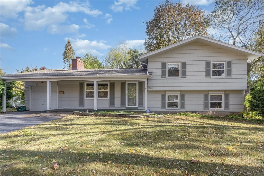 50 Jamestown Terrace, Greece, New York 14615, Greece, New York 14615, 4 Bedrooms Bedrooms, 7 Rooms Rooms,1 BathroomBathrooms,Residential,Closed,50 Jamestown Terrace, Greece, New York 14615,0,R1646176