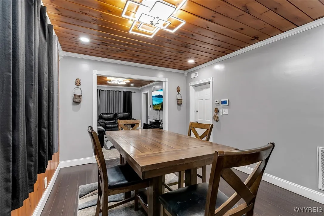 35 Walter Street, Buffalo, New York 14210, Buffalo, New York 14210, 4 Bedrooms Bedrooms, 8 Rooms Rooms,1 BathroomBathrooms,Residential,For Sale,35 Walter Street, Buffalo, New York 14210,0,B1646530 35 Walter Street, Buffalo, New York 14210, Buffalo, New York 14210, 4 Bedrooms Bedrooms, 8 Rooms Rooms,1 BathroomBathrooms,Residential,For Sale,35 Walter Street, Buffalo, New York 14210,0,B1646530