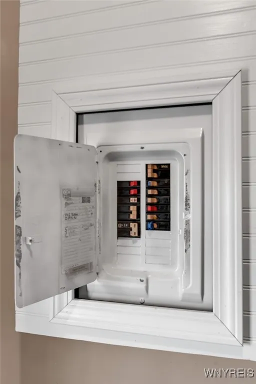 35 Walter Street, Buffalo, New York 14210, Buffalo, New York 14210, 4 Bedrooms Bedrooms, 8 Rooms Rooms,1 BathroomBathrooms,Residential,For Sale,35 Walter Street, Buffalo, New York 14210,0,B1646530 35 Walter Street, Buffalo, New York 14210, Buffalo, New York 14210, 4 Bedrooms Bedrooms, 8 Rooms Rooms,1 BathroomBathrooms,Residential,For Sale,35 Walter Street, Buffalo, New York 14210,0,B1646530