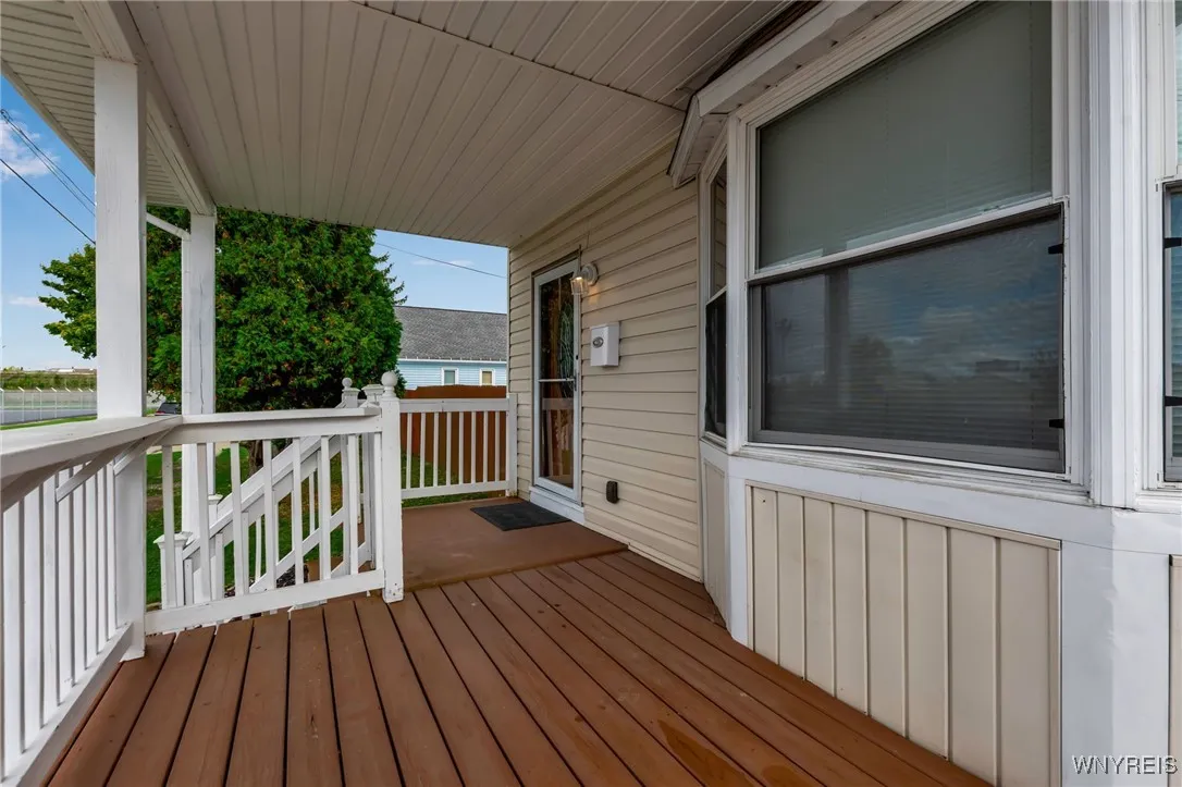 35 Walter Street, Buffalo, New York 14210, Buffalo, New York 14210, 4 Bedrooms Bedrooms, 8 Rooms Rooms,1 BathroomBathrooms,Residential,For Sale,35 Walter Street, Buffalo, New York 14210,0,B1646530 35 Walter Street, Buffalo, New York 14210, Buffalo, New York 14210, 4 Bedrooms Bedrooms, 8 Rooms Rooms,1 BathroomBathrooms,Residential,For Sale,35 Walter Street, Buffalo, New York 14210,0,B1646530