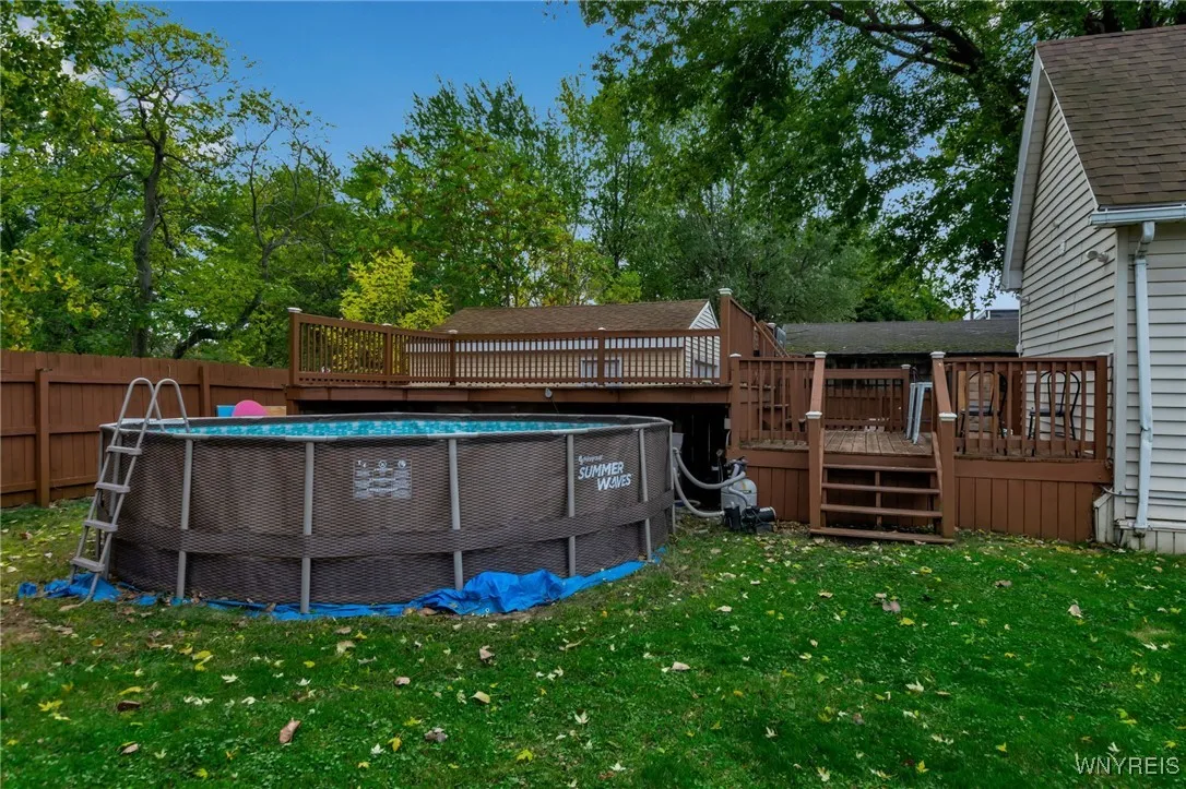 35 Walter Street, Buffalo, New York 14210, Buffalo, New York 14210, 4 Bedrooms Bedrooms, 8 Rooms Rooms,1 BathroomBathrooms,Residential,For Sale,35 Walter Street, Buffalo, New York 14210,0,B1646530 35 Walter Street, Buffalo, New York 14210, Buffalo, New York 14210, 4 Bedrooms Bedrooms, 8 Rooms Rooms,1 BathroomBathrooms,Residential,For Sale,35 Walter Street, Buffalo, New York 14210,0,B1646530