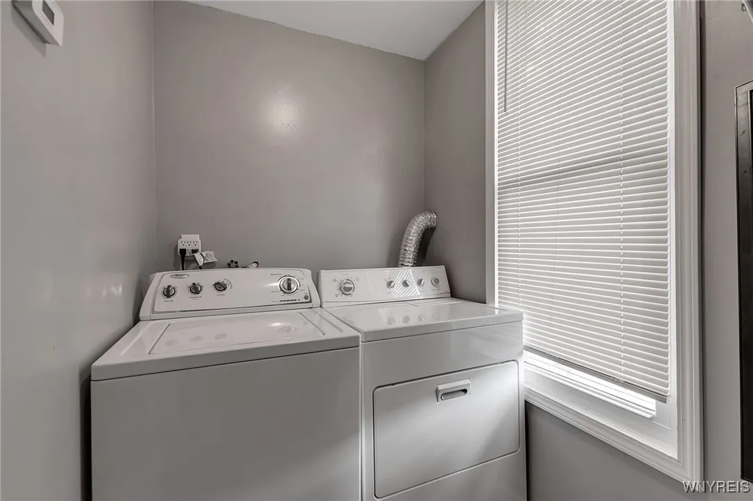 35 Walter Street, Buffalo, New York 14210, Buffalo, New York 14210, 4 Bedrooms Bedrooms, 8 Rooms Rooms,1 BathroomBathrooms,Residential,For Sale,35 Walter Street, Buffalo, New York 14210,0,B1646530 35 Walter Street, Buffalo, New York 14210, Buffalo, New York 14210, 4 Bedrooms Bedrooms, 8 Rooms Rooms,1 BathroomBathrooms,Residential,For Sale,35 Walter Street, Buffalo, New York 14210,0,B1646530