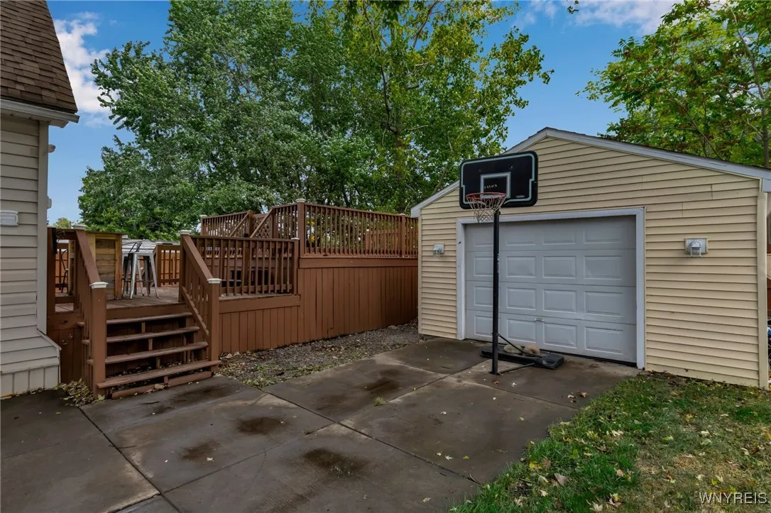 35 Walter Street, Buffalo, New York 14210, Buffalo, New York 14210, 4 Bedrooms Bedrooms, 8 Rooms Rooms,1 BathroomBathrooms,Residential,For Sale,35 Walter Street, Buffalo, New York 14210,0,B1646530 35 Walter Street, Buffalo, New York 14210, Buffalo, New York 14210, 4 Bedrooms Bedrooms, 8 Rooms Rooms,1 BathroomBathrooms,Residential,For Sale,35 Walter Street, Buffalo, New York 14210,0,B1646530