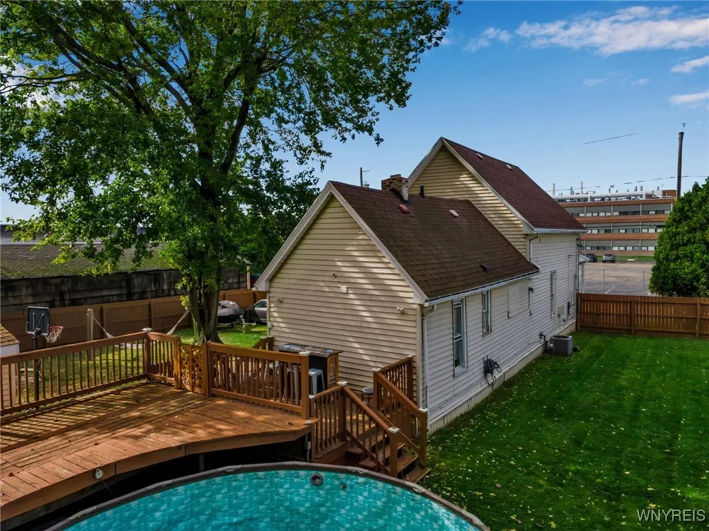 35 Walter Street, Buffalo, New York 14210, Buffalo, New York 14210, 4 Bedrooms Bedrooms, 8 Rooms Rooms,1 BathroomBathrooms,Residential,For Sale,35 Walter Street, Buffalo, New York 14210,0,B1646530 35 Walter Street, Buffalo, New York 14210, Buffalo, New York 14210, 4 Bedrooms Bedrooms, 8 Rooms Rooms,1 BathroomBathrooms,Residential,For Sale,35 Walter Street, Buffalo, New York 14210,0,B1646530