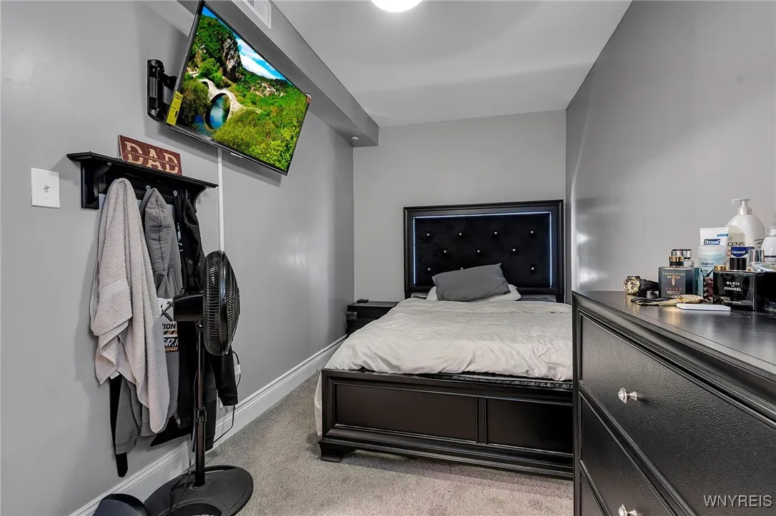 35 Walter Street, Buffalo, New York 14210, Buffalo, New York 14210, 4 Bedrooms Bedrooms, 8 Rooms Rooms,1 BathroomBathrooms,Residential,For Sale,35 Walter Street, Buffalo, New York 14210,0,B1646530 35 Walter Street, Buffalo, New York 14210, Buffalo, New York 14210, 4 Bedrooms Bedrooms, 8 Rooms Rooms,1 BathroomBathrooms,Residential,For Sale,35 Walter Street, Buffalo, New York 14210,0,B1646530