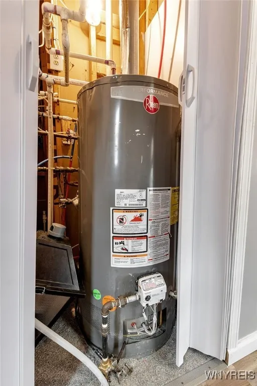 35 Walter Street, Buffalo, New York 14210, Buffalo, New York 14210, 4 Bedrooms Bedrooms, 8 Rooms Rooms,1 BathroomBathrooms,Residential,For Sale,35 Walter Street, Buffalo, New York 14210,0,B1646530 35 Walter Street, Buffalo, New York 14210, Buffalo, New York 14210, 4 Bedrooms Bedrooms, 8 Rooms Rooms,1 BathroomBathrooms,Residential,For Sale,35 Walter Street, Buffalo, New York 14210,0,B1646530