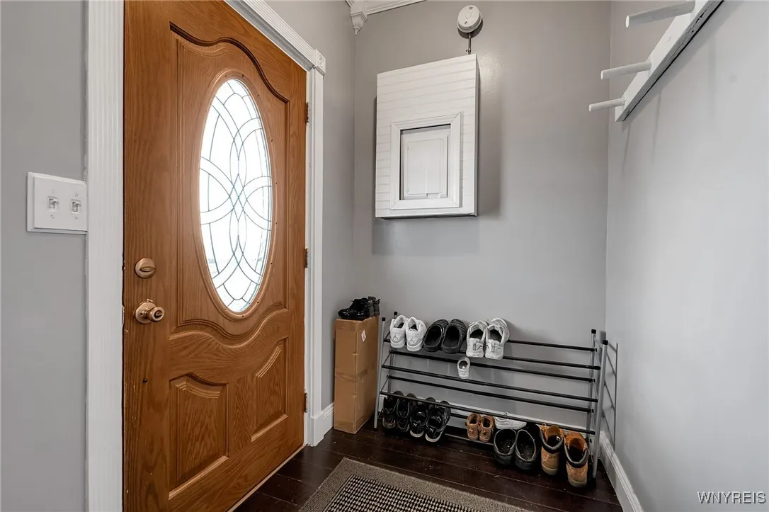 35 Walter Street, Buffalo, New York 14210, Buffalo, New York 14210, 4 Bedrooms Bedrooms, 8 Rooms Rooms,1 BathroomBathrooms,Residential,For Sale,35 Walter Street, Buffalo, New York 14210,0,B1646530 35 Walter Street, Buffalo, New York 14210, Buffalo, New York 14210, 4 Bedrooms Bedrooms, 8 Rooms Rooms,1 BathroomBathrooms,Residential,For Sale,35 Walter Street, Buffalo, New York 14210,0,B1646530