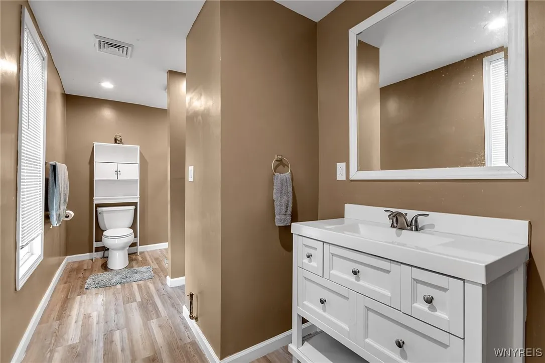 35 Walter Street, Buffalo, New York 14210, Buffalo, New York 14210, 4 Bedrooms Bedrooms, 8 Rooms Rooms,1 BathroomBathrooms,Residential,For Sale,35 Walter Street, Buffalo, New York 14210,0,B1646530 35 Walter Street, Buffalo, New York 14210, Buffalo, New York 14210, 4 Bedrooms Bedrooms, 8 Rooms Rooms,1 BathroomBathrooms,Residential,For Sale,35 Walter Street, Buffalo, New York 14210,0,B1646530