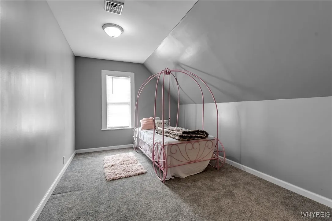 35 Walter Street, Buffalo, New York 14210, Buffalo, New York 14210, 4 Bedrooms Bedrooms, 8 Rooms Rooms,1 BathroomBathrooms,Residential,For Sale,35 Walter Street, Buffalo, New York 14210,0,B1646530 35 Walter Street, Buffalo, New York 14210, Buffalo, New York 14210, 4 Bedrooms Bedrooms, 8 Rooms Rooms,1 BathroomBathrooms,Residential,For Sale,35 Walter Street, Buffalo, New York 14210,0,B1646530