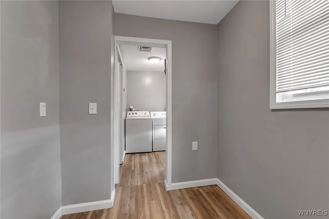 35 Walter Street, Buffalo, New York 14210, Buffalo, New York 14210, 4 Bedrooms Bedrooms, 8 Rooms Rooms,1 BathroomBathrooms,Residential,For Sale,35 Walter Street, Buffalo, New York 14210,0,B1646530 35 Walter Street, Buffalo, New York 14210, Buffalo, New York 14210, 4 Bedrooms Bedrooms, 8 Rooms Rooms,1 BathroomBathrooms,Residential,For Sale,35 Walter Street, Buffalo, New York 14210,0,B1646530