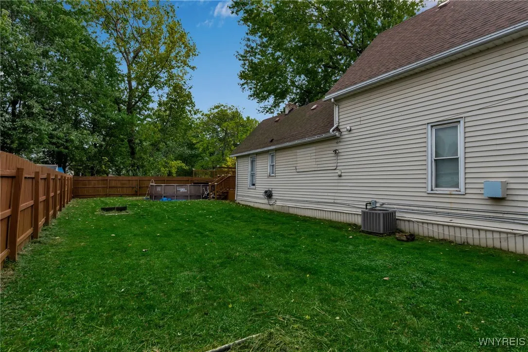 35 Walter Street, Buffalo, New York 14210, Buffalo, New York 14210, 4 Bedrooms Bedrooms, 8 Rooms Rooms,1 BathroomBathrooms,Residential,For Sale,35 Walter Street, Buffalo, New York 14210,0,B1646530 35 Walter Street, Buffalo, New York 14210, Buffalo, New York 14210, 4 Bedrooms Bedrooms, 8 Rooms Rooms,1 BathroomBathrooms,Residential,For Sale,35 Walter Street, Buffalo, New York 14210,0,B1646530