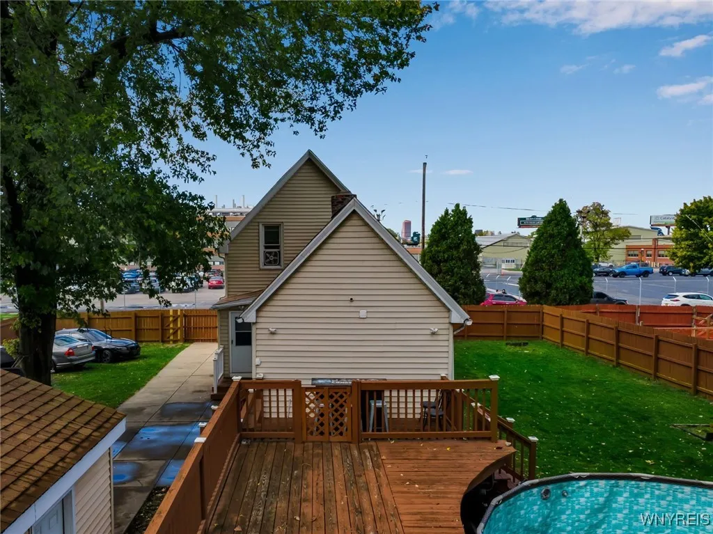 35 Walter Street, Buffalo, New York 14210, Buffalo, New York 14210, 4 Bedrooms Bedrooms, 8 Rooms Rooms,1 BathroomBathrooms,Residential,For Sale,35 Walter Street, Buffalo, New York 14210,0,B1646530 35 Walter Street, Buffalo, New York 14210, Buffalo, New York 14210, 4 Bedrooms Bedrooms, 8 Rooms Rooms,1 BathroomBathrooms,Residential,For Sale,35 Walter Street, Buffalo, New York 14210,0,B1646530
