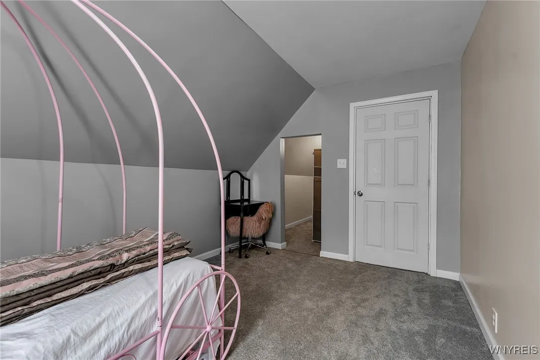 35 Walter Street, Buffalo, New York 14210, Buffalo, New York 14210, 4 Bedrooms Bedrooms, 8 Rooms Rooms,1 BathroomBathrooms,Residential,For Sale,35 Walter Street, Buffalo, New York 14210,0,B1646530 35 Walter Street, Buffalo, New York 14210, Buffalo, New York 14210, 4 Bedrooms Bedrooms, 8 Rooms Rooms,1 BathroomBathrooms,Residential,For Sale,35 Walter Street, Buffalo, New York 14210,0,B1646530