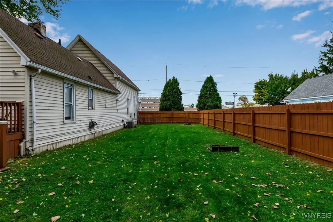 35 Walter Street, Buffalo, New York 14210, Buffalo, New York 14210, 4 Bedrooms Bedrooms, 8 Rooms Rooms,1 BathroomBathrooms,Residential,For Sale,35 Walter Street, Buffalo, New York 14210,0,B1646530 35 Walter Street, Buffalo, New York 14210, Buffalo, New York 14210, 4 Bedrooms Bedrooms, 8 Rooms Rooms,1 BathroomBathrooms,Residential,For Sale,35 Walter Street, Buffalo, New York 14210,0,B1646530
