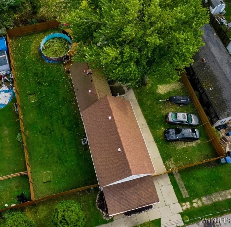 35 Walter Street, Buffalo, New York 14210, Buffalo, New York 14210, 4 Bedrooms Bedrooms, 8 Rooms Rooms,1 BathroomBathrooms,Residential,For Sale,35 Walter Street, Buffalo, New York 14210,0,B1646530 35 Walter Street, Buffalo, New York 14210, Buffalo, New York 14210, 4 Bedrooms Bedrooms, 8 Rooms Rooms,1 BathroomBathrooms,Residential,For Sale,35 Walter Street, Buffalo, New York 14210,0,B1646530