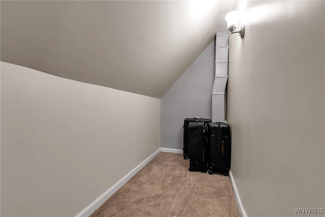 35 Walter Street, Buffalo, New York 14210, Buffalo, New York 14210, 4 Bedrooms Bedrooms, 8 Rooms Rooms,1 BathroomBathrooms,Residential,For Sale,35 Walter Street, Buffalo, New York 14210,0,B1646530 35 Walter Street, Buffalo, New York 14210, Buffalo, New York 14210, 4 Bedrooms Bedrooms, 8 Rooms Rooms,1 BathroomBathrooms,Residential,For Sale,35 Walter Street, Buffalo, New York 14210,0,B1646530