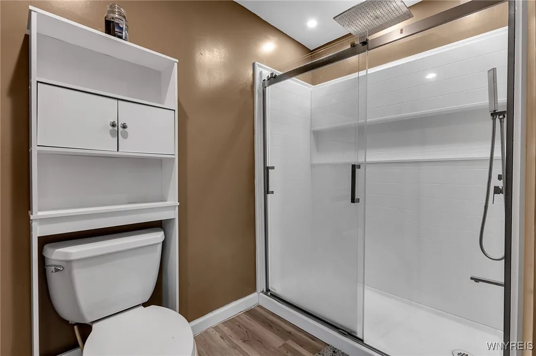 35 Walter Street, Buffalo, New York 14210, Buffalo, New York 14210, 4 Bedrooms Bedrooms, 8 Rooms Rooms,1 BathroomBathrooms,Residential,For Sale,35 Walter Street, Buffalo, New York 14210,0,B1646530 35 Walter Street, Buffalo, New York 14210, Buffalo, New York 14210, 4 Bedrooms Bedrooms, 8 Rooms Rooms,1 BathroomBathrooms,Residential,For Sale,35 Walter Street, Buffalo, New York 14210,0,B1646530