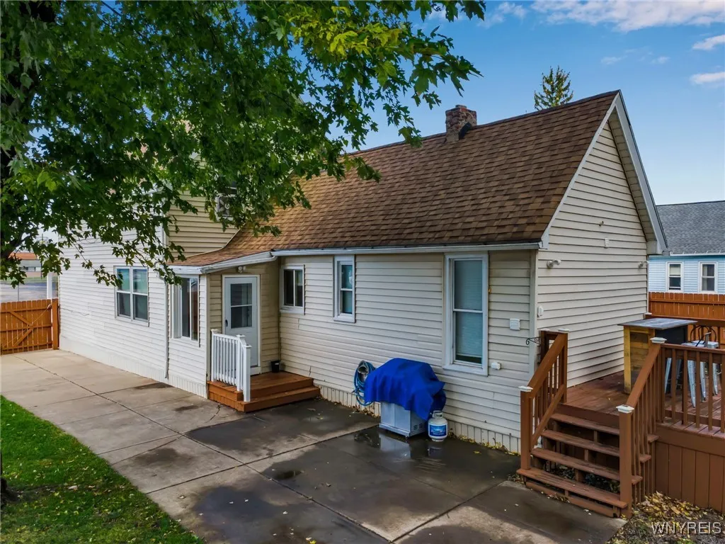 35 Walter Street, Buffalo, New York 14210, Buffalo, New York 14210, 4 Bedrooms Bedrooms, 8 Rooms Rooms,1 BathroomBathrooms,Residential,For Sale,35 Walter Street, Buffalo, New York 14210,0,B1646530 35 Walter Street, Buffalo, New York 14210, Buffalo, New York 14210, 4 Bedrooms Bedrooms, 8 Rooms Rooms,1 BathroomBathrooms,Residential,For Sale,35 Walter Street, Buffalo, New York 14210,0,B1646530