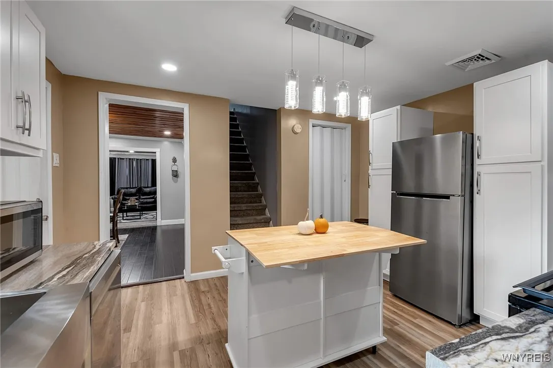 35 Walter Street, Buffalo, New York 14210, Buffalo, New York 14210, 4 Bedrooms Bedrooms, 8 Rooms Rooms,1 BathroomBathrooms,Residential,For Sale,35 Walter Street, Buffalo, New York 14210,0,B1646530 35 Walter Street, Buffalo, New York 14210, Buffalo, New York 14210, 4 Bedrooms Bedrooms, 8 Rooms Rooms,1 BathroomBathrooms,Residential,For Sale,35 Walter Street, Buffalo, New York 14210,0,B1646530